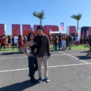 Meet your Posher, Ashlee